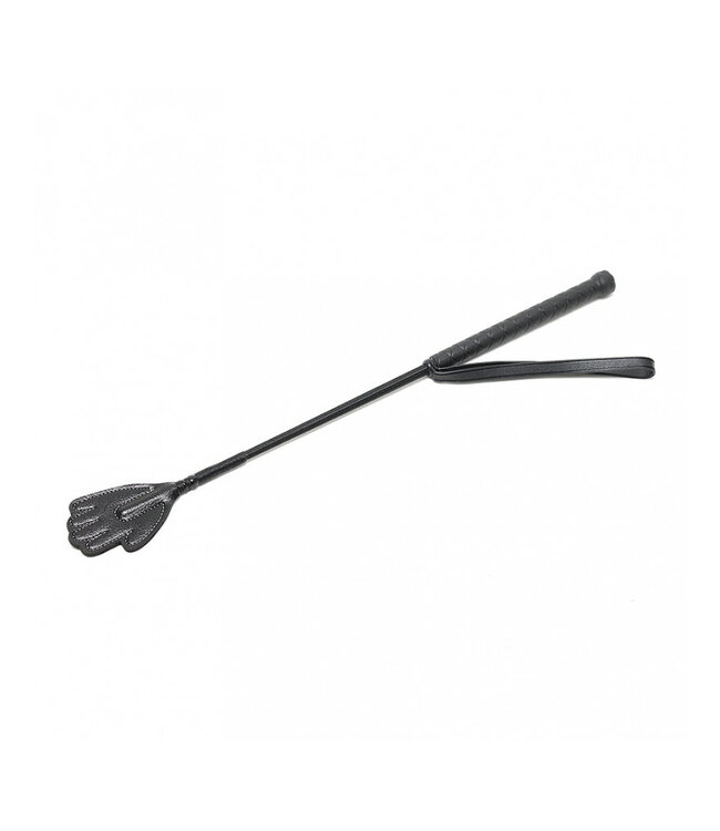 Rimba - Zweep met handje