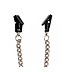 Rimba Rimba - Tepelklemmen met Ketting