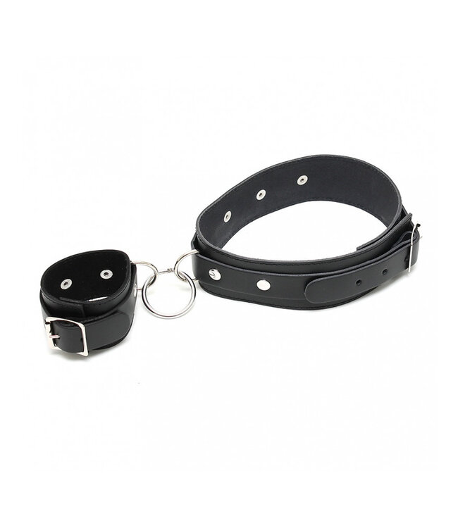 Rimba - Hand- aan bovenbeenboei (per stuk)