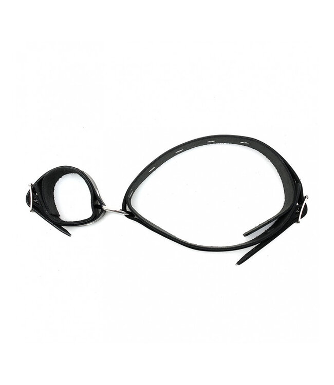 Rimba - Hand- aan bovenbeenboei (per stuk)