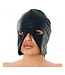 Rimba Rimba - Masker