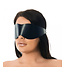 Rimba Rimba - Masker