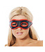 Rimba Rimba - Open oogmasker