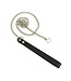 Rimba Rimba - Hondenketting