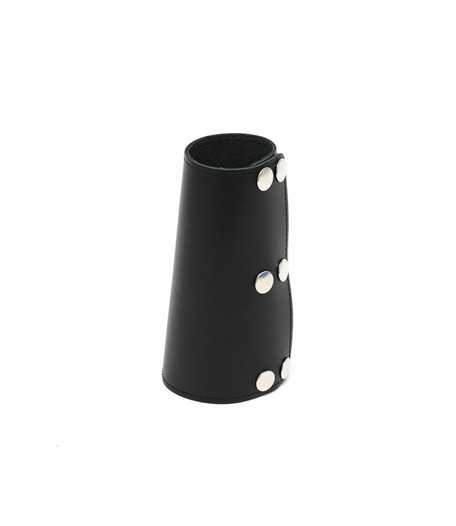 Rimba - Armkap zonder nieten