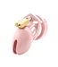 Rimba CB-X - CB6000 Small - Penis Kuisheidsset - Roze