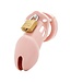 Rimba CB-X - CB6000 - Penis Kuisheidsset - Roze
