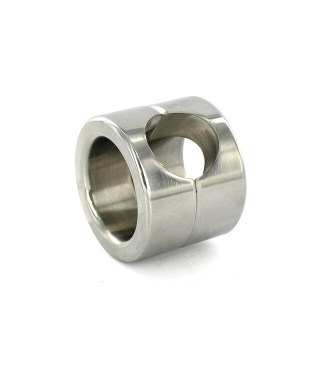 Rimba - Balzakstretcher deelbaar