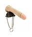Rimba Rimba - balzakstretcher parachute. zonder gewichten (7464/1)