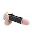 Rimba Rimba - Penis tube (7411/1)