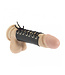Rimba Rimba - Penis tube