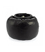Rimba Rimba - Lederen balzakstretcher. gewicht 650 gram.