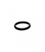 Rimba Rimba - Rubber cockring, 8 mm.