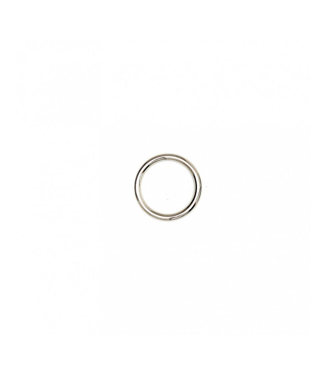 Rimba - Cockring, naadloos