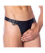 Rimba Rimba - Kuisheid Slip met Hangsloten