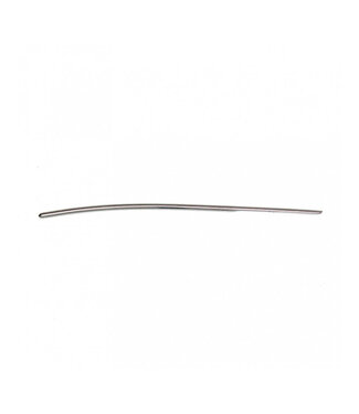 Rimba Rimba - Dilator (sound) verkrijgbaar 11 verschillende mm. maten