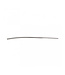 Rimba Rimba - Dilator (sound) verkrijgbaar 11 verschillende mm. maten