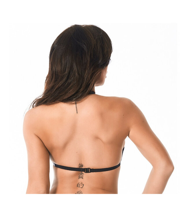 Rimba - BH met Click sluiting