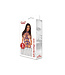 Rimba Rimba - Zacht Japans bondage touw, 3 m, 100% Nylon