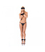 Rimba Rimba - Soft bondage set (3-delig)