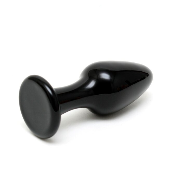 Sensual Glass - Olga