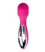 Rimba DORR - Avond - Wand Vibrator - Roze