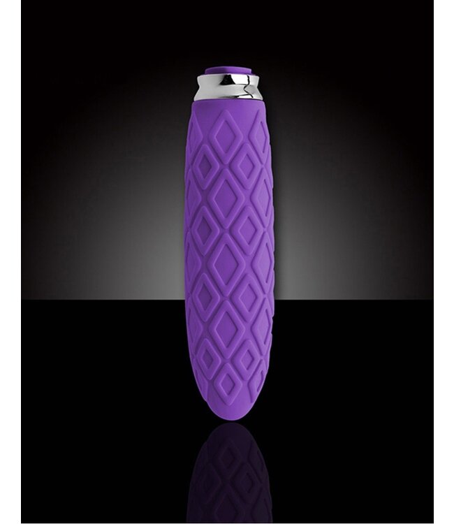 DORR - Foxy - Mini Diamond