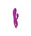 Rimba Love to Love - Funky Bunny - Konijn Vibrator - Roze