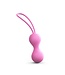 Rimba Love to Love - Joia - Kegelbal - Roze