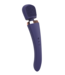 Rimba Love to Love - Brush Crush - Wandvibrator - Indigo