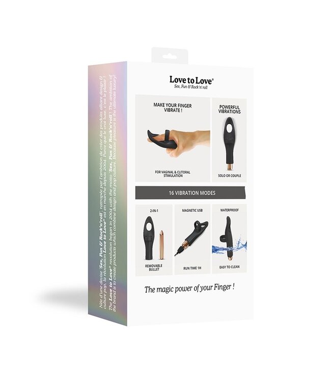 Klassieke Hoge Kniekousen - Zwart