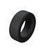 Rimba Love to Love - Cool Ring - Cock Ring - Zwart