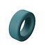 Rimba Love to Love - Cool Ring - Cock Ring - Blauw