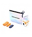 Rimba Love to Love - Secret Panty 2 - Panty Vibrator met Afstandsbediening - Oranje