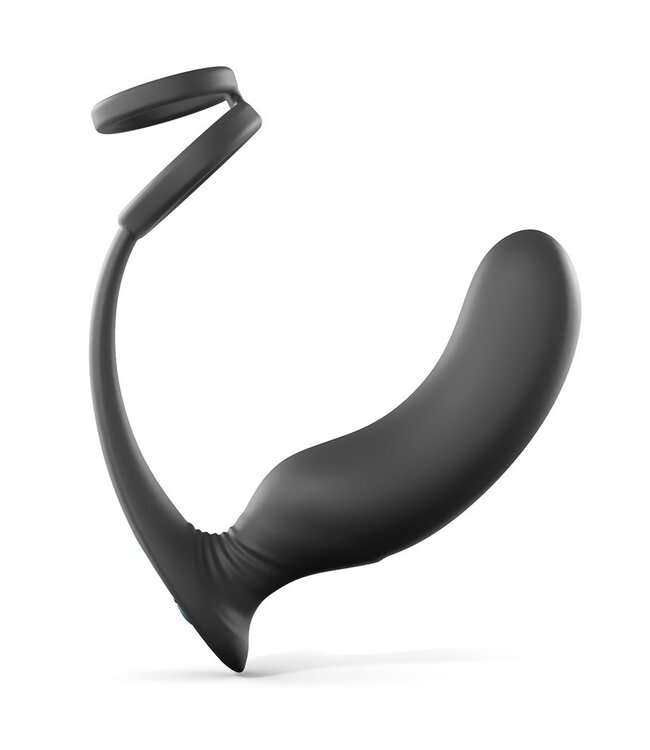 Love to Love - Double Game with remote control