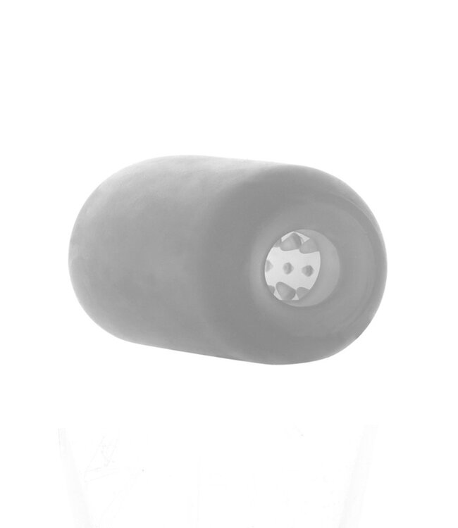 Love to Love - 6 stuks Sexy Pills Cool Grey