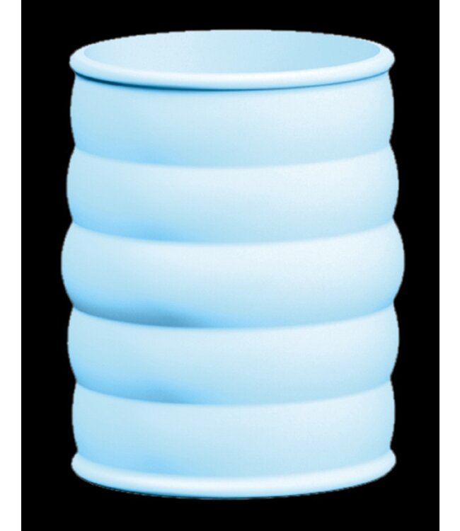 Love to Love - Power of love