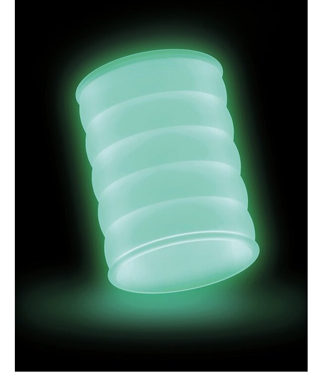 Love to Love - Power of love