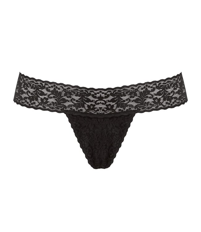 Love to Love - Secret panty