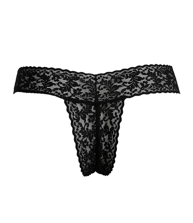 Love to Love - Secret panty