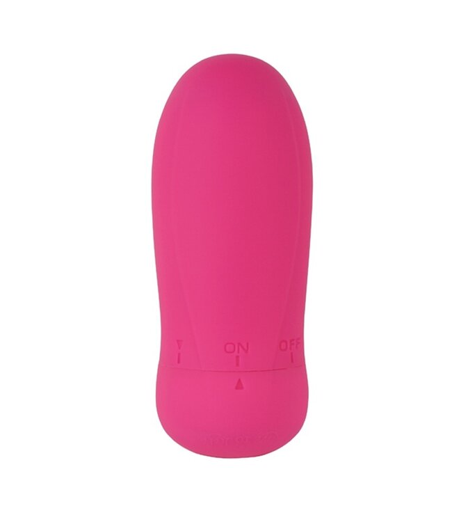 Love to Love - Cry baby 2