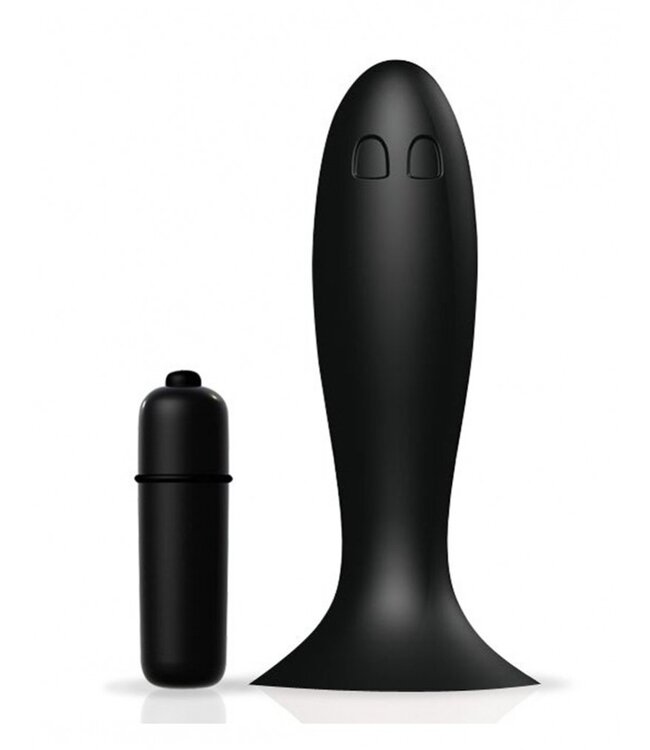 Love to Love - Godebuster L