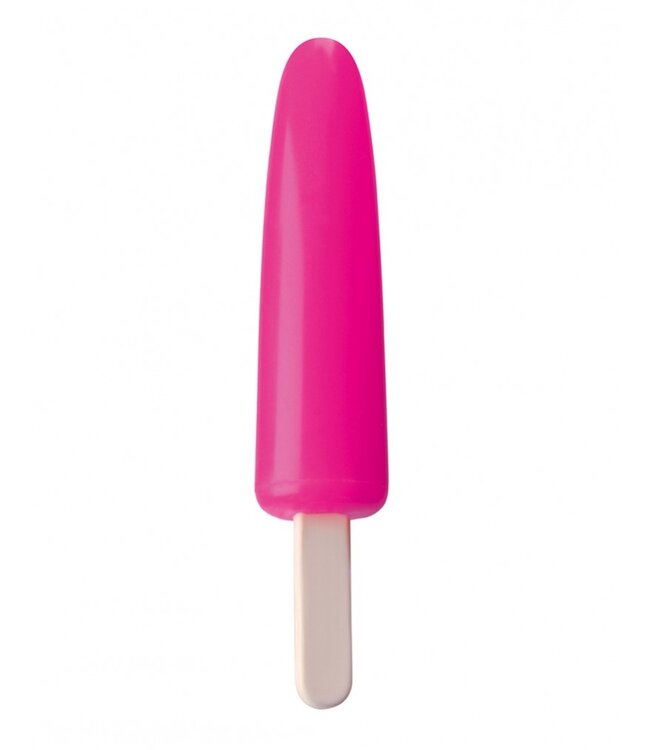 Love to Love - iScream - Dildo