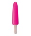 Rimba Love to Love - iScream - Dildo