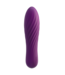 Rimba SVAKOM - Tulip - Bullet Vibrator - Paars