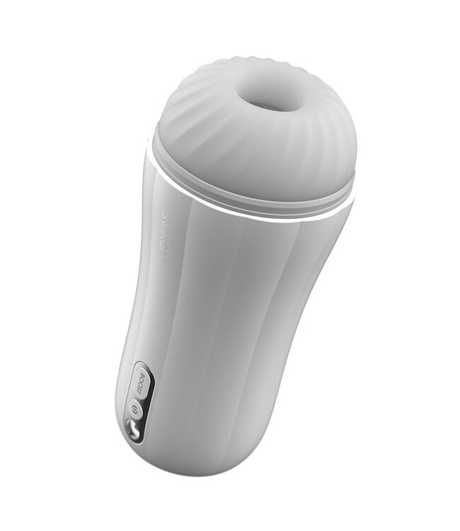 SVAKOM - Robin - Masturbator - Wit