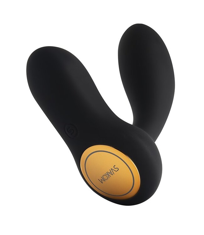 Svakom - Connexion Series Vick Neo App Controlled