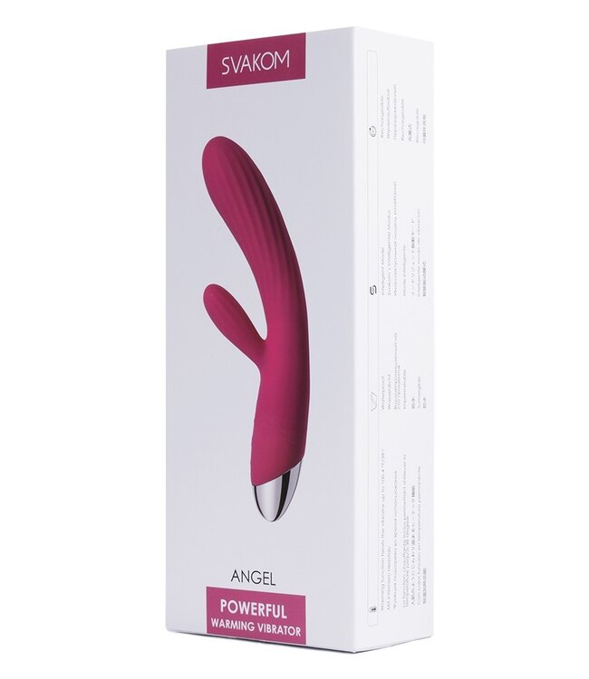 SVAKOM - Angel