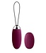 Rimba Svakom Elva Remote Control Vibrating Bullet