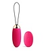 Rimba Svakom Elva Remote Control Vibrating Bullet
